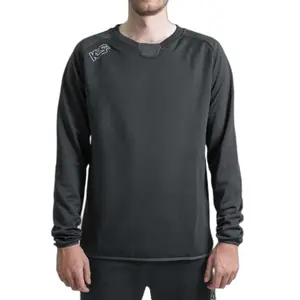 Round neck sweater Kosa Sport image-0
