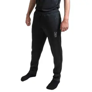 Kids' joggers Kosa Sport image-0