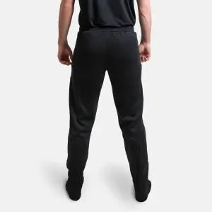 Kids' joggers Kosa Sport image-1