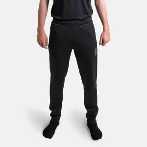 Jogging Trousers Kosa Sport image-1