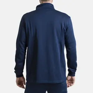 Child's zip-up pullover Kosa Sport image-2