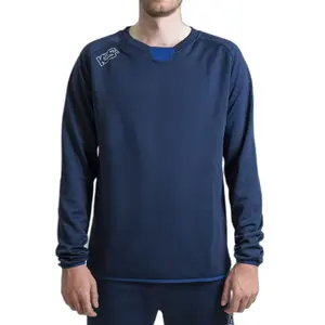 Round neck sweater Kosa Sport image-0
