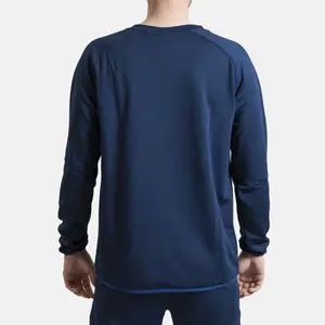 Round neck sweater Kosa Sport image-2
