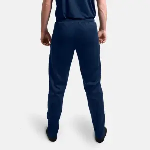 Kids' joggers Kosa Sport image-1