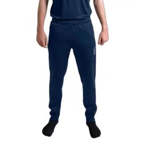 Jogging Trousers Kosa Sport image-0