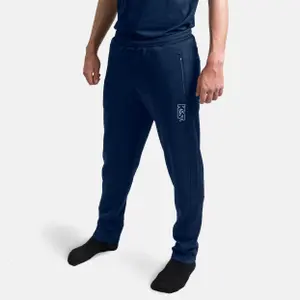 Jogging Trousers Kosa Sport image-2