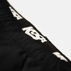 Thermal jacket Kosa Sport image-2