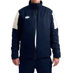 Child Thermal Jacket Kosa Sport image-0