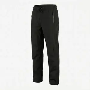 Water-Repellent Jogging Trousers Child Kosa Sport image-2