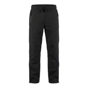 Water-Resistant Jogging Trousers Kosa Sport image-0