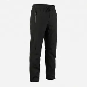 Water-Resistant Jogging Trousers Kosa Sport image-1