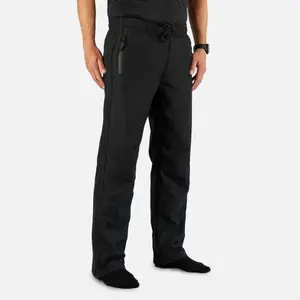 Water-Resistant Jogging Trousers Kosa Sport image-3