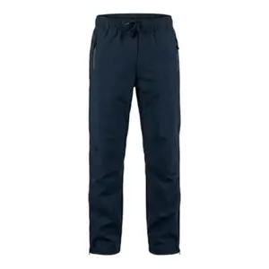 Water-Resistant Jogging Trousers Kosa Sport image-0