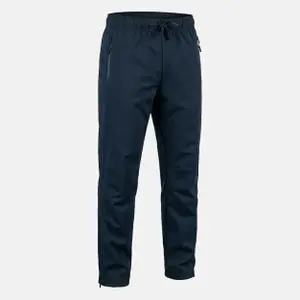 Water-Resistant Jogging Trousers Kosa Sport image-1