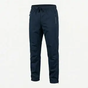 Water-Resistant Jogging Trousers Kosa Sport image-2