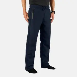 Water-Resistant Jogging Trousers Kosa Sport image-3