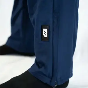 Water-Resistant Jogging Trousers Kosa Sport image-4