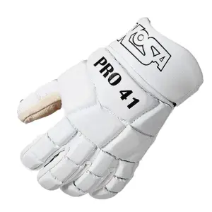 Bandy Gloves Kosa Sport Pro 41 image-0