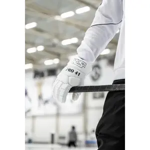 Bandy Gloves Kosa Sport Pro 41 image-1