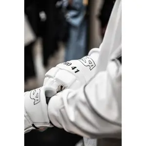 Bandy Gloves Kosa Sport Pro 41 image-2