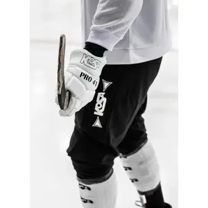 Bandy Gloves Kosa Sport Pro 41 image-3
