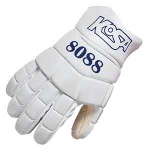 Bandy Gloves Kosa Sport 8088 image-0