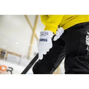 Bandy Gloves Kosa Sport 8088 image-1