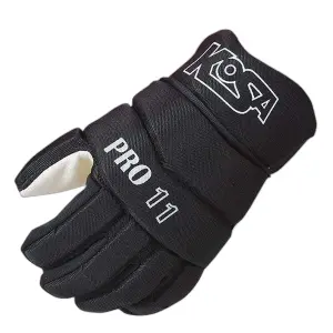 Bandy Gloves Kosa Sport Cozy Pro 11 image-0