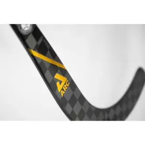 Bandy Stick Kosa Sport ARC 320 Flex image-1