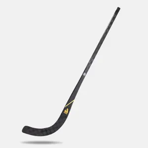Bandy Stick Kosa Sport ARC 350 Flex