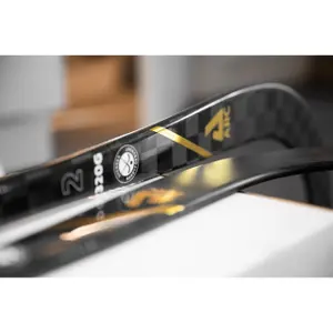 Bandy Stick Kosa Sport ARC 350 Flex image-2