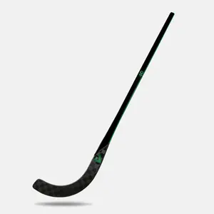 Bandy Stick Kosa Sport ARC GILLJAM EDITION