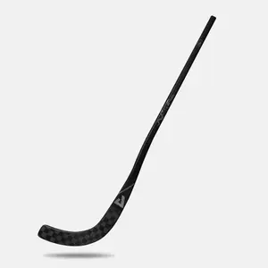Bandy Stick Kosa Sport ARC Edlund Edition