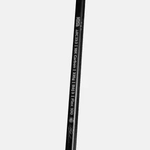 Bandy Stick Kosa Sport ARC Edlund Edition image-1
