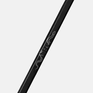 Bandy Stick Kosa Sport ARC Edlund Edition image-2