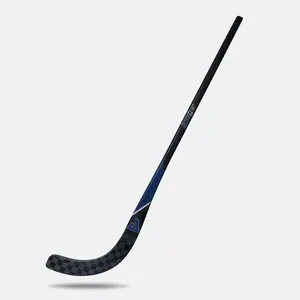 Bandy Stick Kosa Sport ARC EP (Erik Pettersson) EDITION