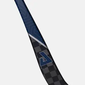 Bandy Stick Kosa Sport ARC EP (Erik Pettersson) EDITION image-1