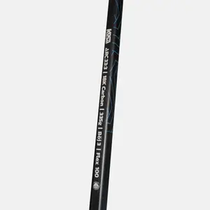Bandy Stick Kosa Sport ARC EP (Erik Pettersson) EDITION image-2