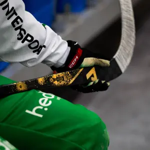 Bandy Stick Kosa Sport ARC Selbekk Edition image-2