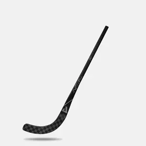 Child Bandy Stick Kosa Sport ARC image-0