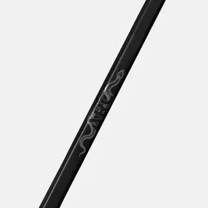Child Bandy Stick Kosa Sport ARC image-1