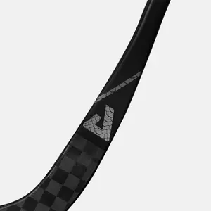 Child Bandy Stick Kosa Sport ARC image-2