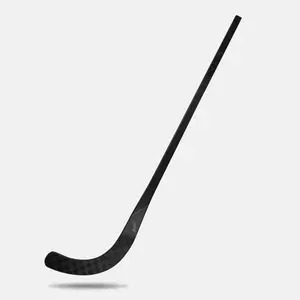 Bandy Stick Kosa Sport ARC Air