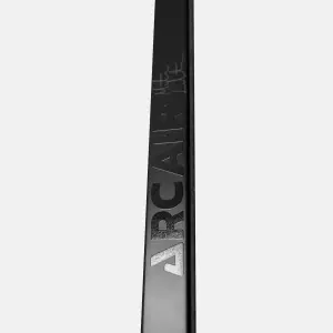 Bandy Stick Kosa Sport ARC Air image-1