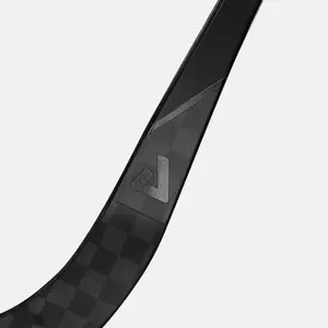 Bandy Stick Kosa Sport ARC Air image-2