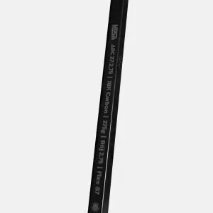 Bandy Stick Kosa Sport ARC Air image-3