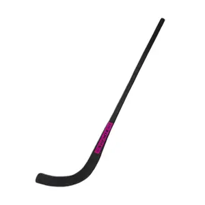 Field hockey stick Kosa Sport X-Bend 320