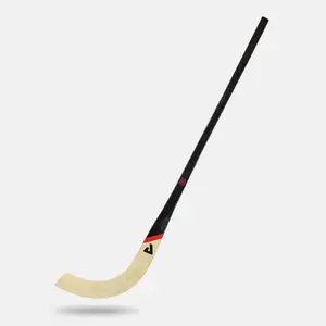 Child Bandy Stick Kosa Sport Alpha G