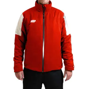 Child Thermal Jacket Kosa Sport image-0