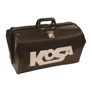 Medical Bag Kosa Sport image-0